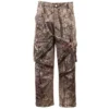 Huntworth Men's Revere Heavyweight Fleece Hunting Pant