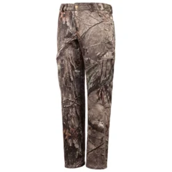 Huntworth Women's Seneca Pant