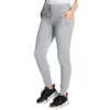 Champion Women's Jersey Jogger Pant