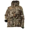 DSG Outerwear Women's Kylie 4.0 3-in-1 Hunting Jacket