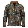 Gamehide Men's Whitetail Jacket