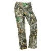 DSG Outerwear Women's Ava 2.0 Softshell Hunting Pant