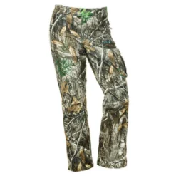 DSG Outerwear Women's Ava 2.0 Softshell Hunting Pant