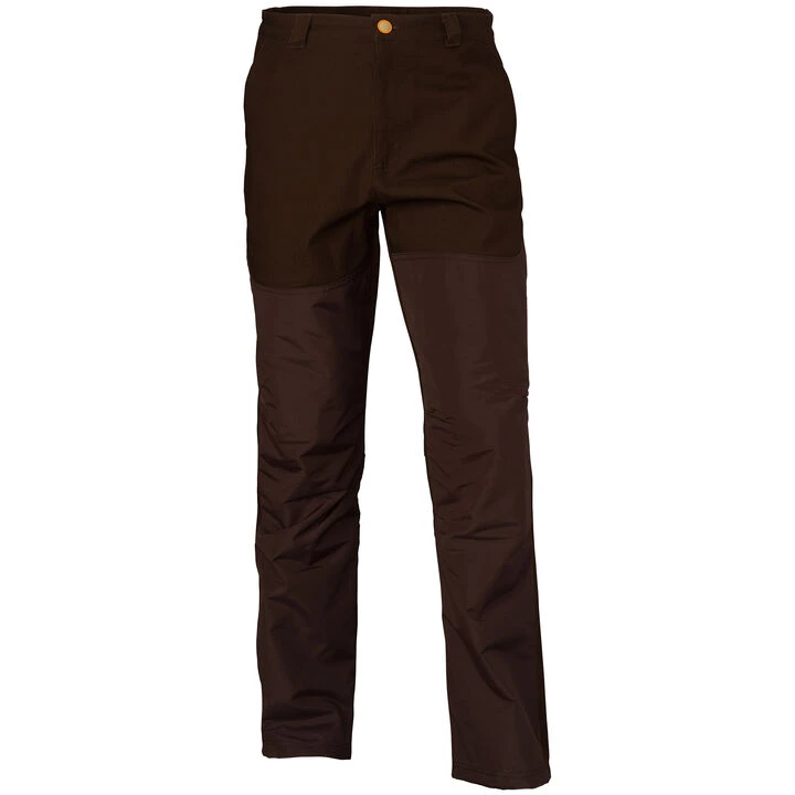 Browning Men's Upland Pant 1 Browning Men's Upland Pant
