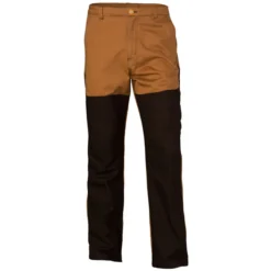 Browning Men's Upland Denim Pant