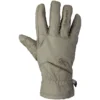 Browning Men's Dutton Shooting Glove