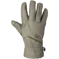 Browning Men's Dutton Shooting Glove
