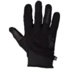 Browning Men's Ace Shooting Glove