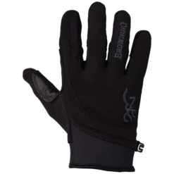 Browning Men's Ace Shooting Glove