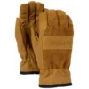 Burton Men's Lifty Glove