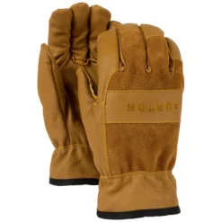 Burton Men's Lifty Glove