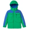 Burton Boys' Covert 2L Jacket