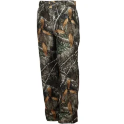 Gamehide Men's Trails End Pant
