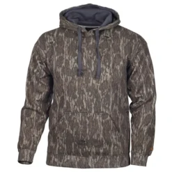 Gamehide Men's Woodsman Hoodie