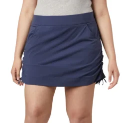 Deals Outfivox Store -Deals Outfivox Store Columbia 1492692 591 Nocturnal