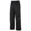 Columbia Men's Big & Tall Rebel Roamer Waterproof Omni-Tech Rain Pant
