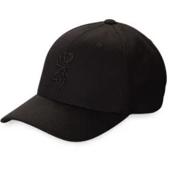 Browning Men's Coronado Pique Hat