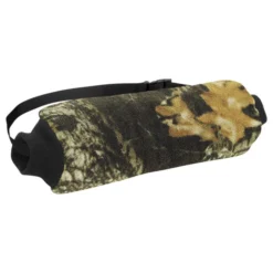 Fieldline Reversible Handwarmer