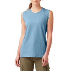 Dickies Women's Tank Top