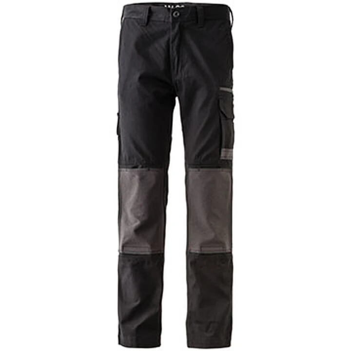 FXD Function By Design Men's WP-1 Technical Work Pant 1 FXD Function By Design Men's WP-1 Technical Work Pant