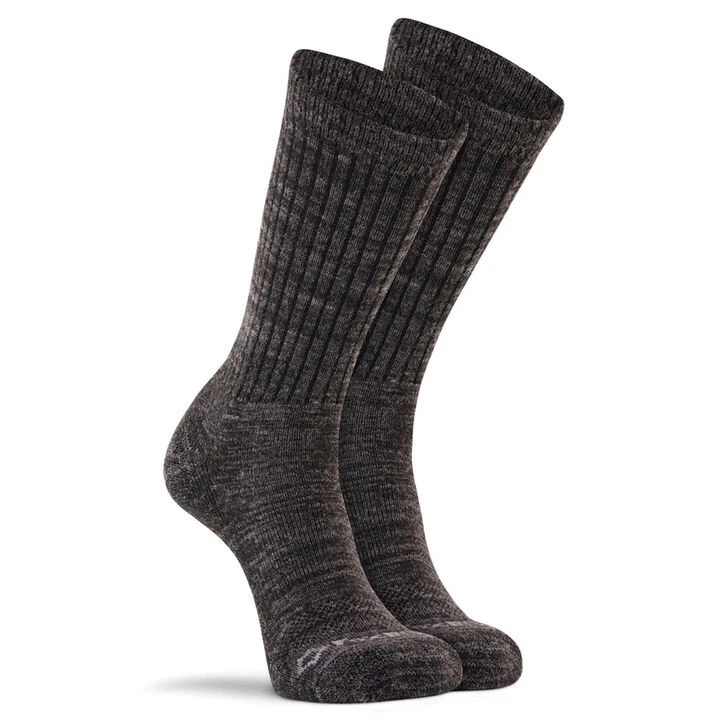 Fox River Mills Men's Jasper Crew Sock 3 Fox River Mills Men's Jasper Crew Sock - Image 3
