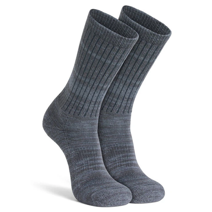Fox River Mills Men's Jasper Crew Sock 2 Fox River Mills Men's Jasper Crew Sock - Image 2