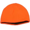 Gamehide Youth Skull Cap