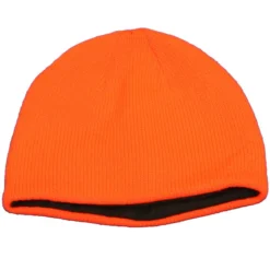 Gamehide Youth Skull Cap
