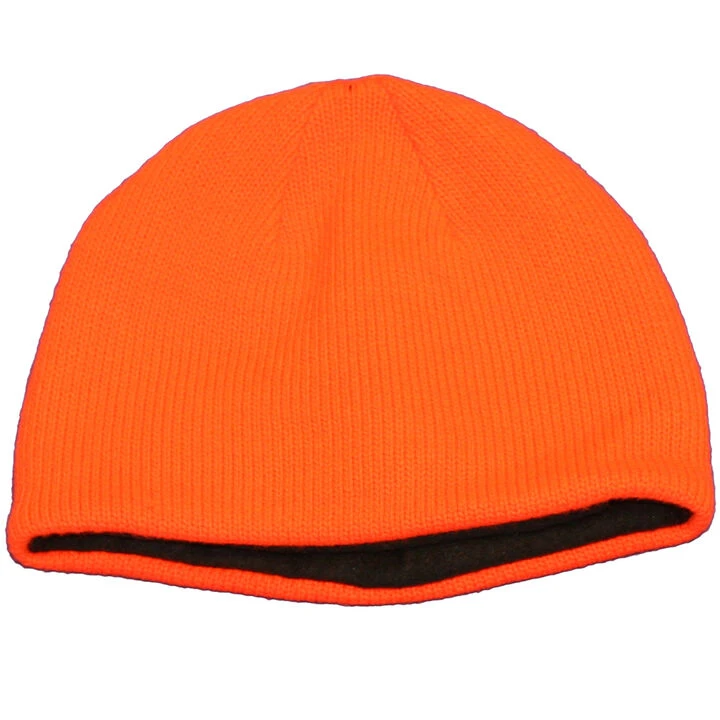 Gamehide Youth Skull Cap 1 Gamehide Youth Skull Cap