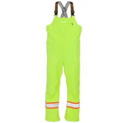 Grundéns Men's Full Share Bib CSA