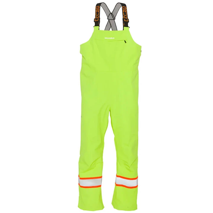 Grundéns Men's Full Share Bib CSA 1 Grundéns Men's Full Share Bib CSA