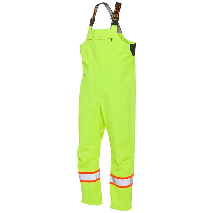 Grundéns Men's Full Share Bib CSA 2 Grundéns Men's Full Share Bib CSA - Image 2