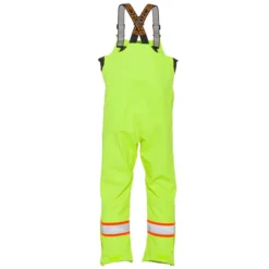 Grundéns Men's Full Share Bib CSA 5 Grundéns Men's Full Share Bib CSA -Deals Outfivox Store Grundens 10350 3back