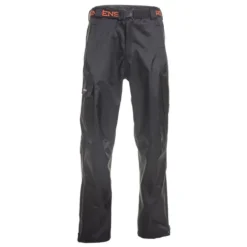 Grundéns Men's Big & Tall New Weather Watch Pant