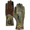 Fish Monkey Men's Ridge Runner Lightweight Glove