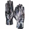 Fish Monkey Men's Monkey Hands Liner Glove