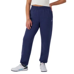 Deals Outfivox Store -Deals Outfivox Store HNS M5922 BlownGlassBlue Front