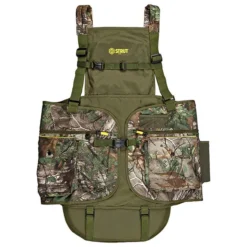 Hunter's Specialties H.S. Strut Turkey Vest