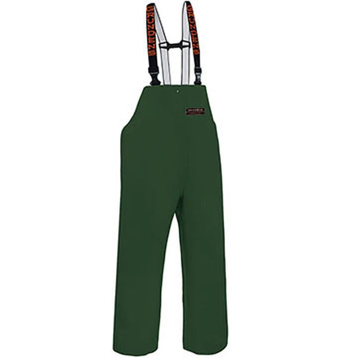 Grundéns Men's Herkules 16 Bib Pant 1 Grundéns Men's Herkules 16 Bib Pant