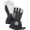 Hestra Glove Youth Junior Heli Ski Glove