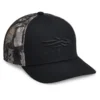 Sitka Gear Men's Icon Elevated II Mid Pro Trucker Hat