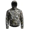 Sitka Gear Men's Incinerator Aerolite Jacket