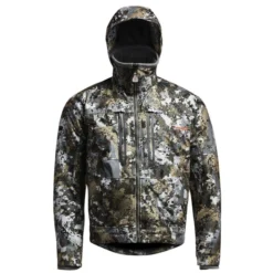 Sitka Gear Men's Incinerator Aerolite Jacket