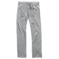 Champion Women's Jersey Pant