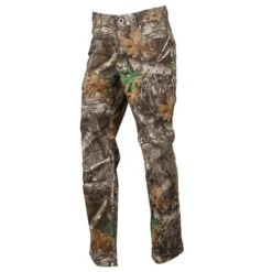 King's Camo Women's 2.0 Hunting Pant
