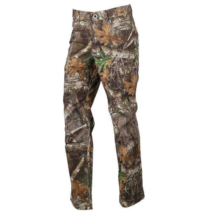 King's Camo Women's 2.0 Hunting Pant 1 King's Camo Women's 2.0 Hunting Pant