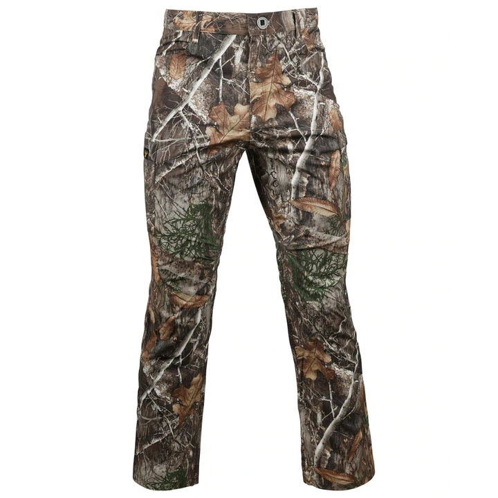 King's Camo Men's Hunter 2.0 Pant 1 King's Camo Men's Hunter 2.0 Pant