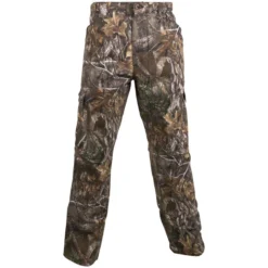 King's Camo® Men's Classic Six Pocket Cargo Pant
