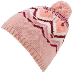 Kari Traa Women's Sundve Beanie