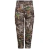 King's Camo Women's Hunter Pant